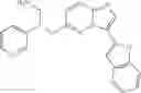 Fig. 154 - Amino-substituted imidazopyridazines