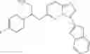 Fig. 155 - Amino-substituted imidazopyridazines