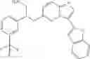 Fig. 158 - Amino-substituted imidazopyridazines