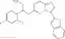 Fig. 159 - Amino-substituted imidazopyridazines