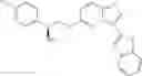 Fig. 161 - Amino-substituted imidazopyridazines
