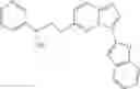Fig. 162 - Amino-substituted imidazopyridazines