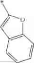 Fig. 166 - Amino-substituted imidazopyridazines