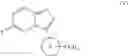 Fig. 178 - Amino-substituted imidazopyridazines