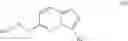 Fig. 19 - Amino-substituted imidazopyridazines