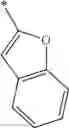Fig. 20 - Amino-substituted imidazopyridazines