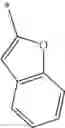 Fig. 22 - Amino-substituted imidazopyridazines