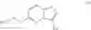 Fig. 23 - Amino-substituted imidazopyridazines