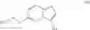 Fig. 25 - Amino-substituted imidazopyridazines