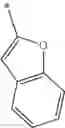 Fig. 28 - Amino-substituted imidazopyridazines