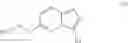 Fig. 29 - Amino-substituted imidazopyridazines