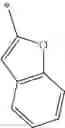 Fig. 30 - Amino-substituted imidazopyridazines