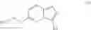 Fig. 31 - Amino-substituted imidazopyridazines