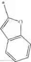 Fig. 32 - Amino-substituted imidazopyridazines