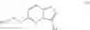 Fig. 35 - Amino-substituted imidazopyridazines