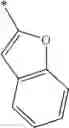 Fig. 40 - Amino-substituted imidazopyridazines