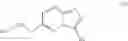 Fig. 44 - Amino-substituted imidazopyridazines
