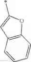 Fig. 52 - Amino-substituted imidazopyridazines