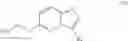 Fig. 53 - Amino-substituted imidazopyridazines