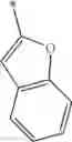 Fig. 57 - Amino-substituted imidazopyridazines