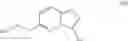 Fig. 58 - Amino-substituted imidazopyridazines