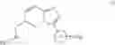 Fig. 68 - Amino-substituted imidazopyridazines