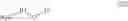 Fig. 70 - Amino-substituted imidazopyridazines