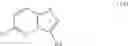 Fig. 72 - Amino-substituted imidazopyridazines