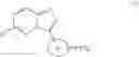Fig. 82 - Amino-substituted imidazopyridazines