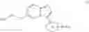 Fig. 84 - Amino-substituted imidazopyridazines