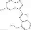 Fig. 89 - Amino-substituted imidazopyridazines