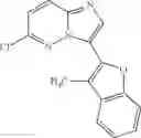 Fig. 92 - Amino-substituted imidazopyridazines