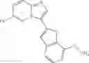 Fig. 93 - Amino-substituted imidazopyridazines