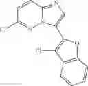 Fig. 95 - Amino-substituted imidazopyridazines