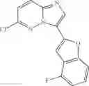 Fig. 96 - Amino-substituted imidazopyridazines