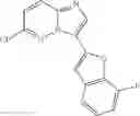 Fig. 98 - Amino-substituted imidazopyridazines