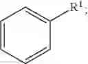 Fig. 06 - Heteroaryl compounds and uses thereof