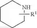 Fig. 07 - Heteroaryl compounds and uses thereof