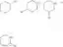 Fig. 08 - Heteroaryl compounds and uses thereof