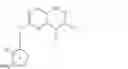 Fig. 09 - Heteroaryl compounds and uses thereof
