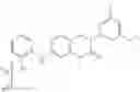 Fig. 100 - Heteroaryl compounds and uses thereof