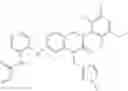 Fig. 1002 - Heteroaryl compounds and uses thereof