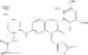 Fig. 1003 - Heteroaryl compounds and uses thereof