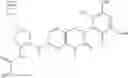 Fig. 1004 - Heteroaryl compounds and uses thereof