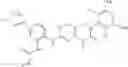 Fig. 1007 - Heteroaryl compounds and uses thereof