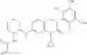Fig. 101 - Heteroaryl compounds and uses thereof