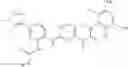 Fig. 1012 - Heteroaryl compounds and uses thereof