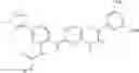 Fig. 1013 - Heteroaryl compounds and uses thereof