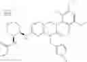 Fig. 1014 - Heteroaryl compounds and uses thereof