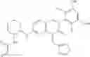 Fig. 102 - Heteroaryl compounds and uses thereof